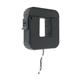 Eaton Electrical CT-SP-4-100-5A