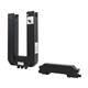 Eaton Electrical CT-SP-6-1000-5A