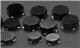Eaton Electronics CTX02-13834