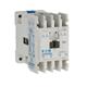Eaton Electrical D15CR22DB