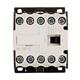 Eaton Electrical DILEM-10(42V50/60HZ)