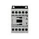 Eaton Electrical XTCE007B10BD