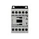 Eaton Electrical XTCE007B10TD