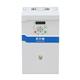 Eaton Electrical DM1-34031EB-S20S