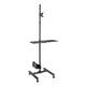 Tripp Lite DMCS1732S