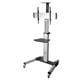 Tripp Lite DMCS3270XP