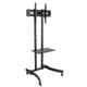 Tripp Lite DMCS3770L