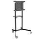 Tripp Lite DMCS3770ROT