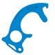 Bussmann / Eaton DOOROPENER