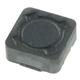 Eaton Electronics DRA74-821-R