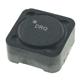 Eaton Electronics DRQ74-100-R