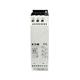 Eaton Electrical DS7-340SX032N0-N