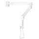 Tripp Lite DWMLARM1732AM