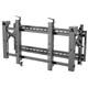 Tripp Lite DWMSCL4570VW