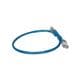 Eaton Electrical DX-CBL-RJ45-0M5