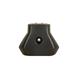 Eaton Electrical DX-SPL-RJ45-3SL