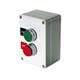 Eaton Electrical E22ASB204