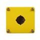 Eaton Electrical E22CDP1Y