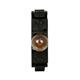 Eaton Electrical E22D120