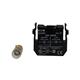 Eaton Electrical E22D24C