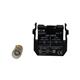 Eaton Electrical E22D24