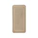 Eaton Electrical E22DBB
