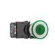 Eaton Electrical E22GD3