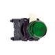 Eaton Electrical E22H3