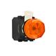 Eaton Electrical E22H9X10