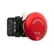 Eaton Electrical E22JLB2N8