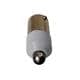 Eaton Electrical E22LED024ODF