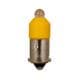 Eaton Electrical E22LED048GDF