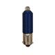 Eaton Electrical E22LEDT120RN