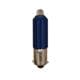 Eaton Electrical E22LEDT024RN