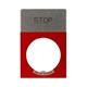 Eaton Electrical E22NS30