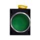 Eaton Electrical E22P3