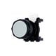 Eaton Electrical E22PB1