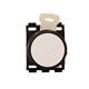 Eaton Electrical E22PPB5