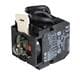 Eaton Electrical E22R2C