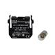 Eaton Electrical E22R2