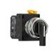 Eaton Electrical E22VBF1
