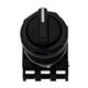 Eaton Electrical E22XB51A