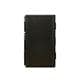 Eaton Electrical E22YED204-4