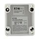 Eaton Electrical E22YED283-1