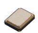 Eaton Electronics E2X250101W01