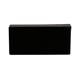 Eaton Electrical E30KB100