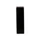 Eaton Electrical E30KE102