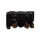 Eaton Electrical E30KLA1