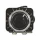 Eaton Electrical E30KP13