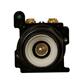 Eaton Electrical E34DWB120H5X